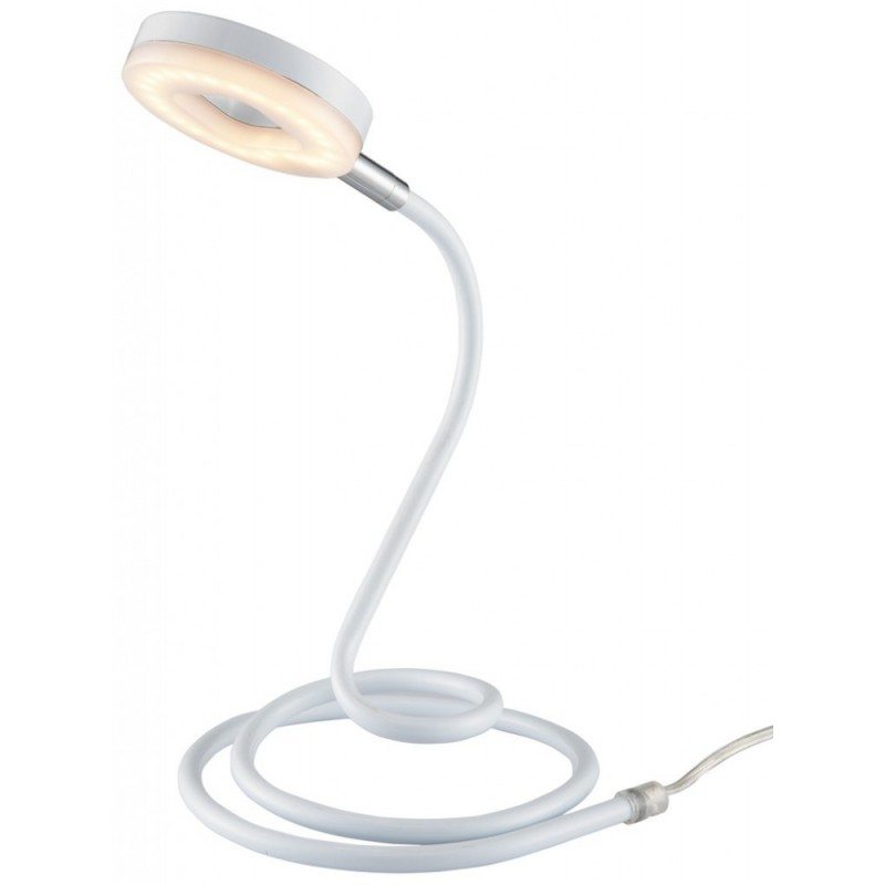 Esto stona lampa Snaky 1x6w 720001