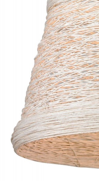 Esto visilica Vintage 1x60w 15615 - Image 2