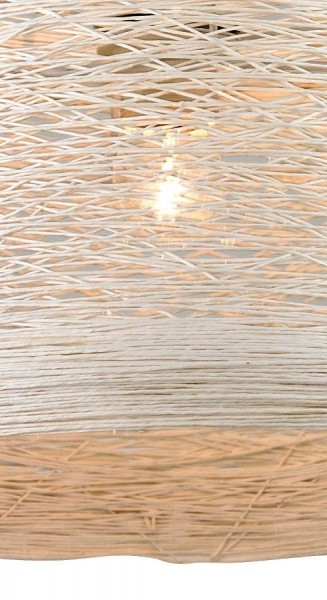 Esto visilica Vintage 1x60w 15615 - Image 3