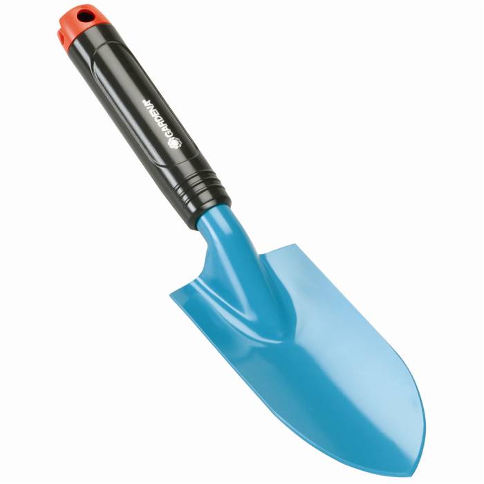 Široka lopatica za cveće GA 08936-20 – Gardena