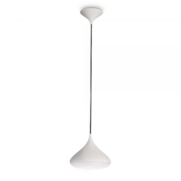 Visilica Friends 40759/31/16 - Philips