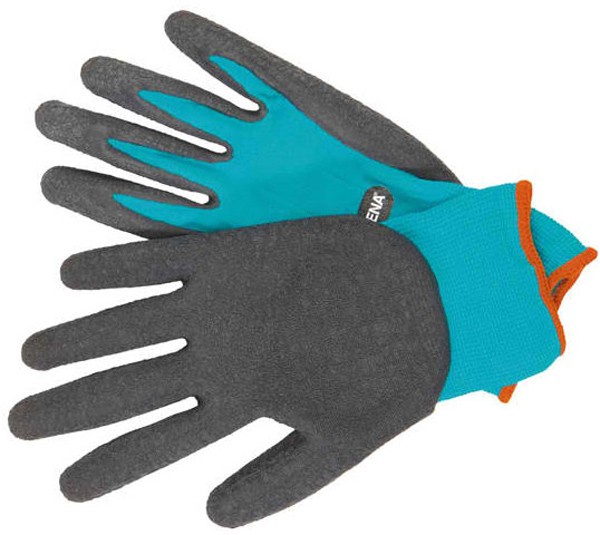 Rukavice za sadnju GA 00206-20 – Gardena