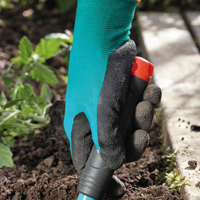 Rukavice za sadnju GA 00206-20 – Gardena - Image 3