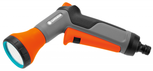 Multifunkcionalna prskalica Classic GA 18311-20 – Gardena