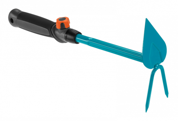 CS motika mala u obliku srca GA 08911-20 – Gardena