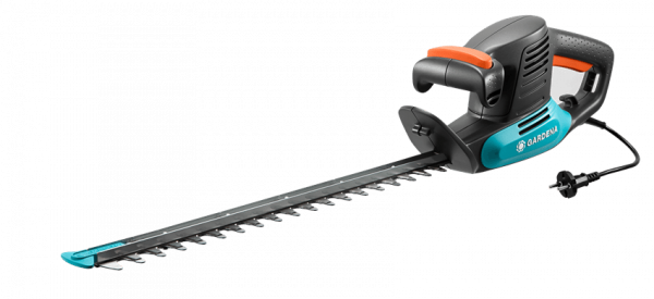 Električne makaze-trimer za živu ogradu Easy cut GA 09830-20 – Gardena