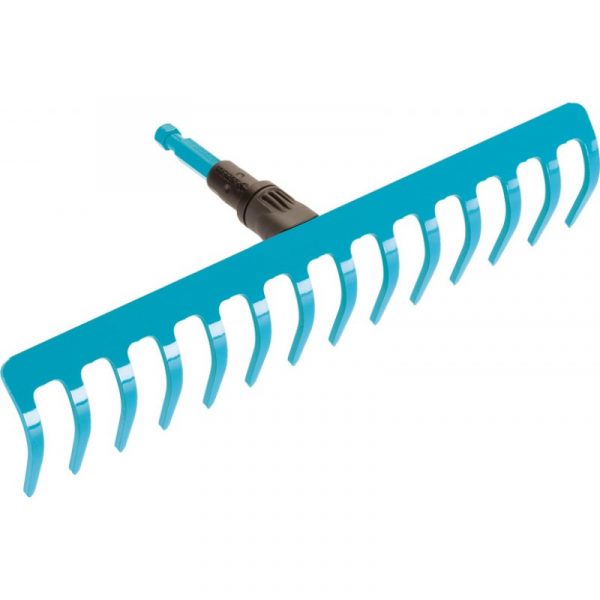 Grabulje 36cm bez drške GA 03178-20 – Gardena