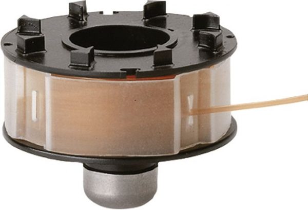 Rezervna nit za kosilicu Art.2402 GA 05365-20 – Gardena