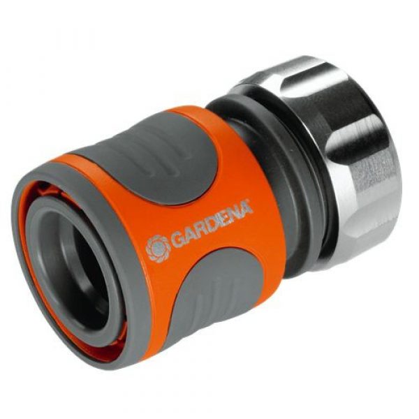 Nastavak za crevo 1/2“ metalni GA 08166-20 – Gardena