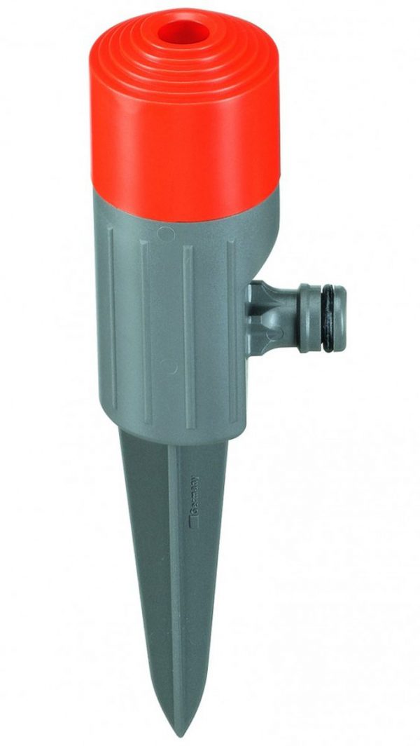 Prskalica sa klinom Fox GA 01951-29 – Gardena