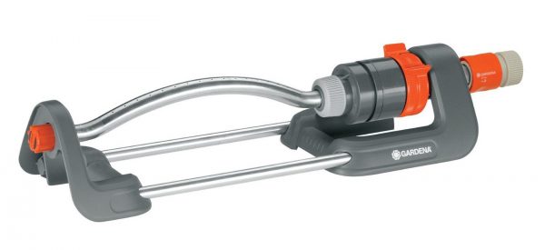 Oscilirajuća prskalica Polo 220 GA 02081-29 – Gardena