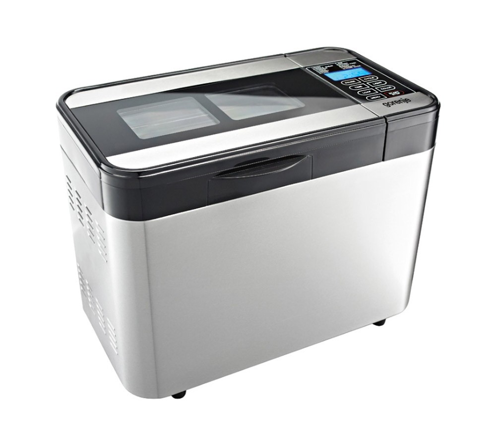 Gorenje aparat za pečenje hleba BM1400E