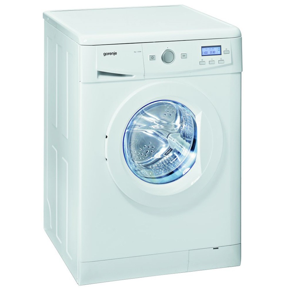 Gorenje – Mašina za pranje i sušenje veša WD63114