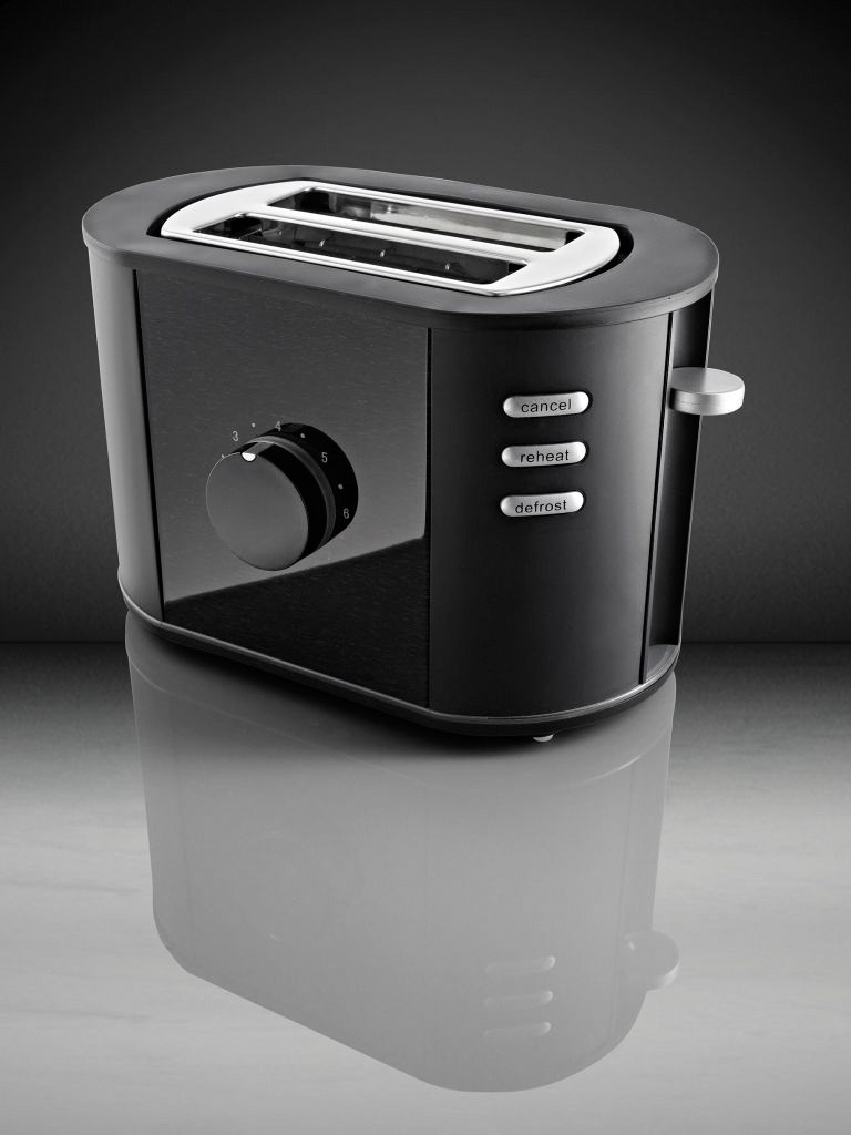 Gorenje toster T900B