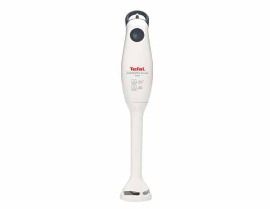 Mikser štapni HB 1001 Tefal
