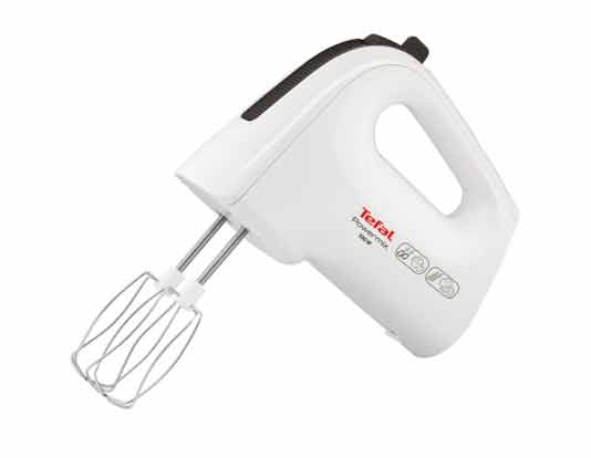 Mikser HT 6101 Tefal - Слика 2