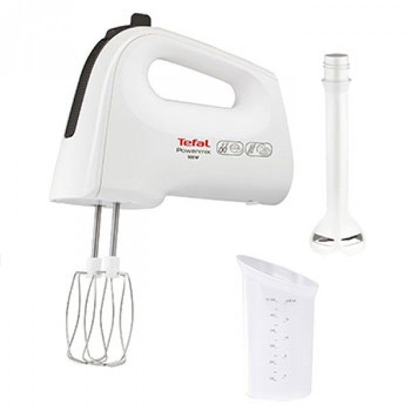 Mikser HT 6101 Tefal