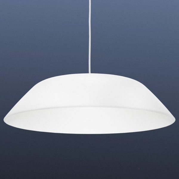 Visilica Skien 40892/67/16 - Philips - Image 2