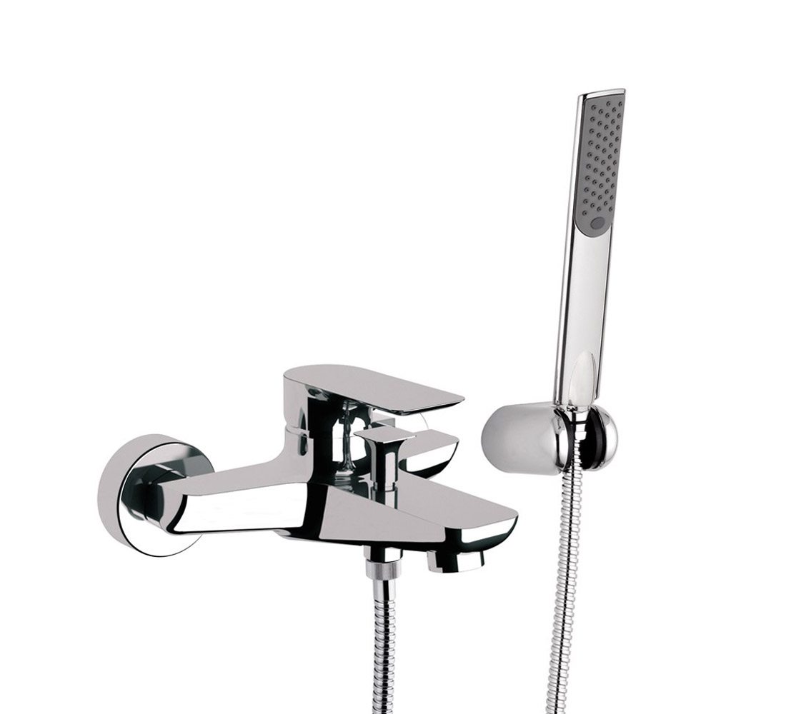 Baterija za kadu SET Infinity I02 Remer