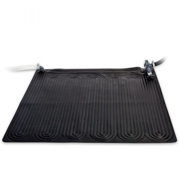 Intex Eco solarni grejač - Image 3