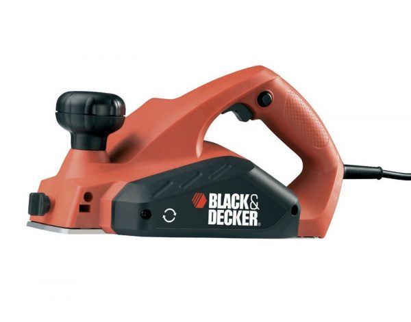 Rende KW712 Black&Decker