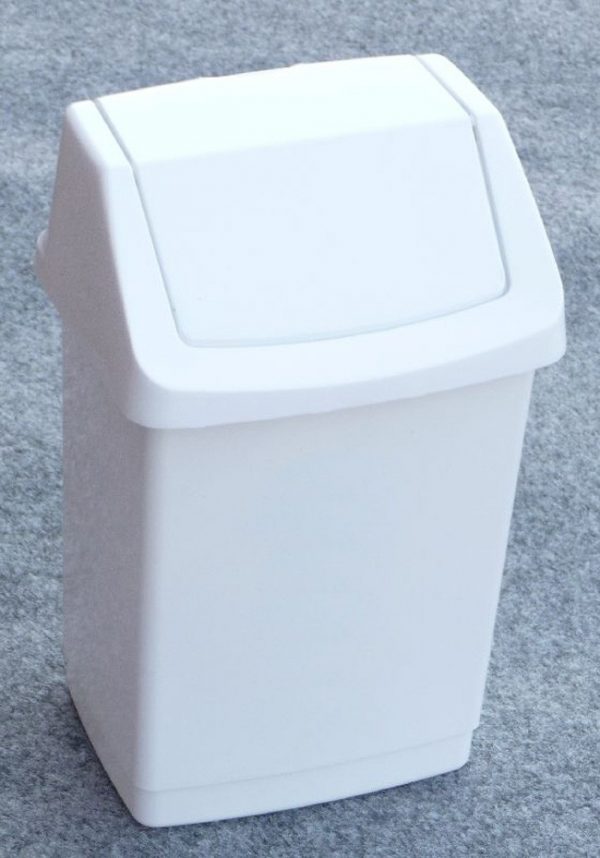 Kanta 15l Click-it CU 04043-844 – Curver