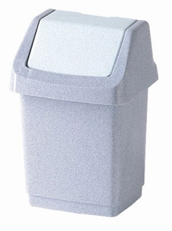 Kanta 50l Click-it CU 04045-591 – Curver