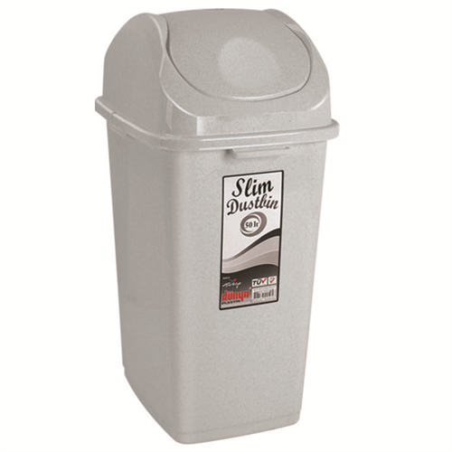 Kanta klatno 50l DU9405 Dunya