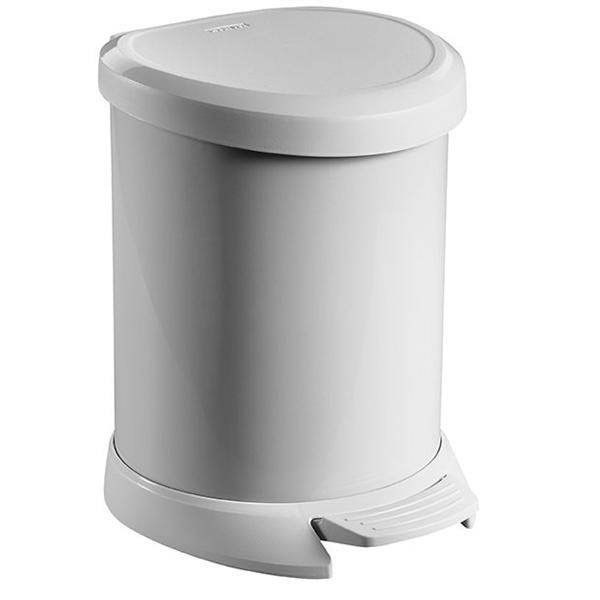 Kanta za smeće 5l Metal bin CU 02160-606 – Curver