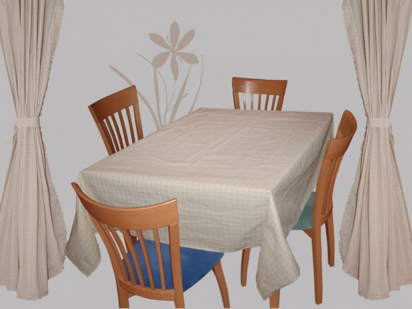 Kuhinjska garnitura buldan drap – Stefan