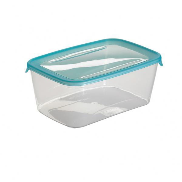 Kutija za hranu Fresh&Go 3L pravougaona CU 00556-051 – Curver