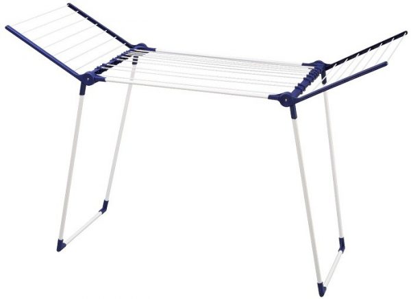 Sušilica za veš Varioline M 81591 Leifheit