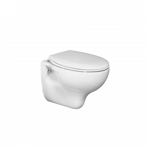 Lila K.Šolja 18400 W Turkuaz