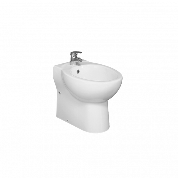 Lila Bide 5400 Turkuaz