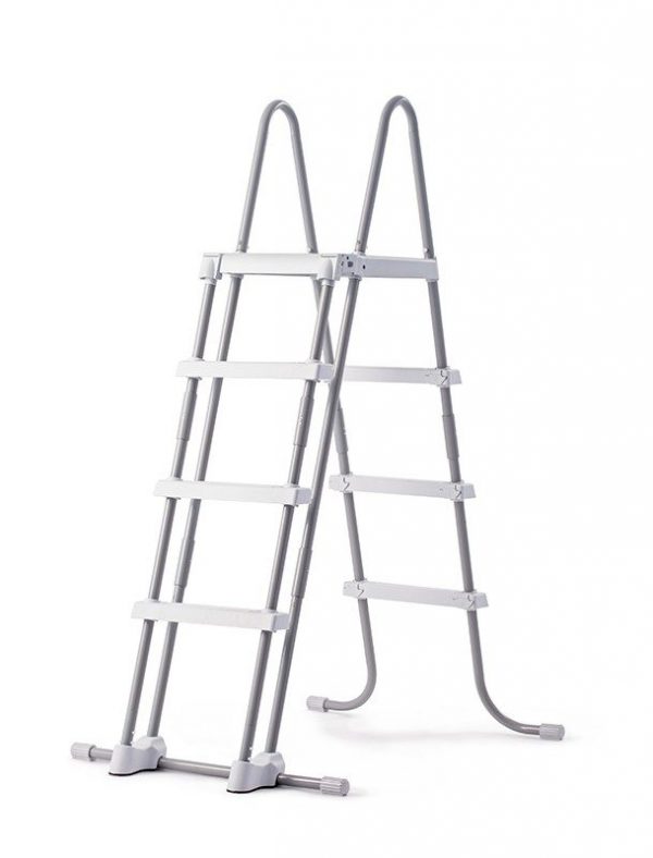 Intex Ultra Frame rectangular bazen 7.32m x 3.66m x 1.32m - Image 5