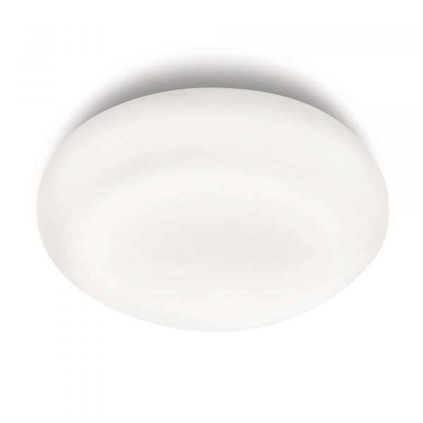 Plafonjera Mist 32066/31/16 - Philips