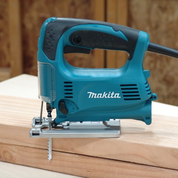 Električna ubodna testera Makita 4329 - Image 3
