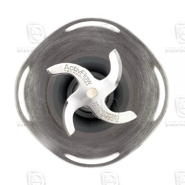 Mikser štapni HB 853 Tefal - Image 3