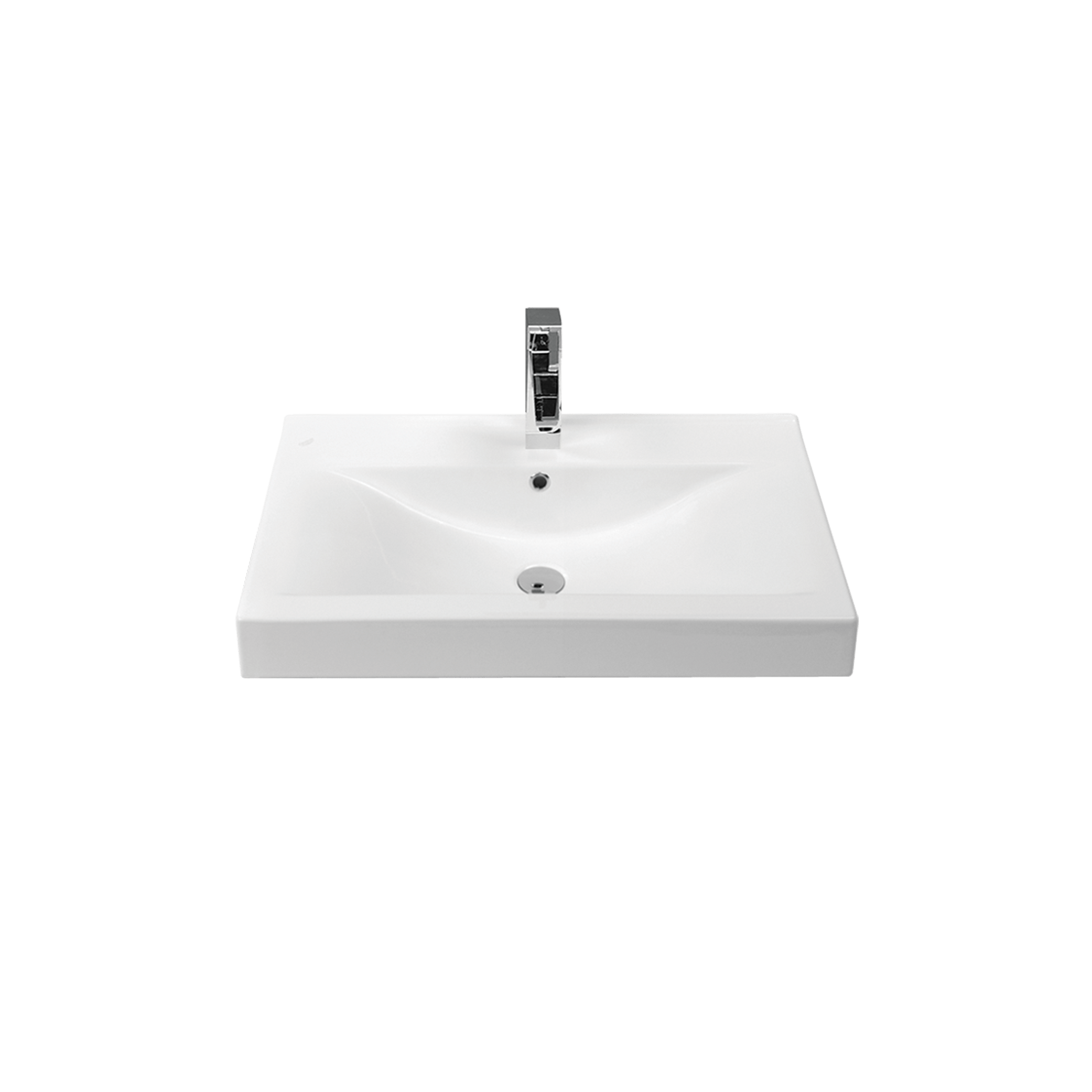 Mona 70 Lavabo 64300 U Turkuaz