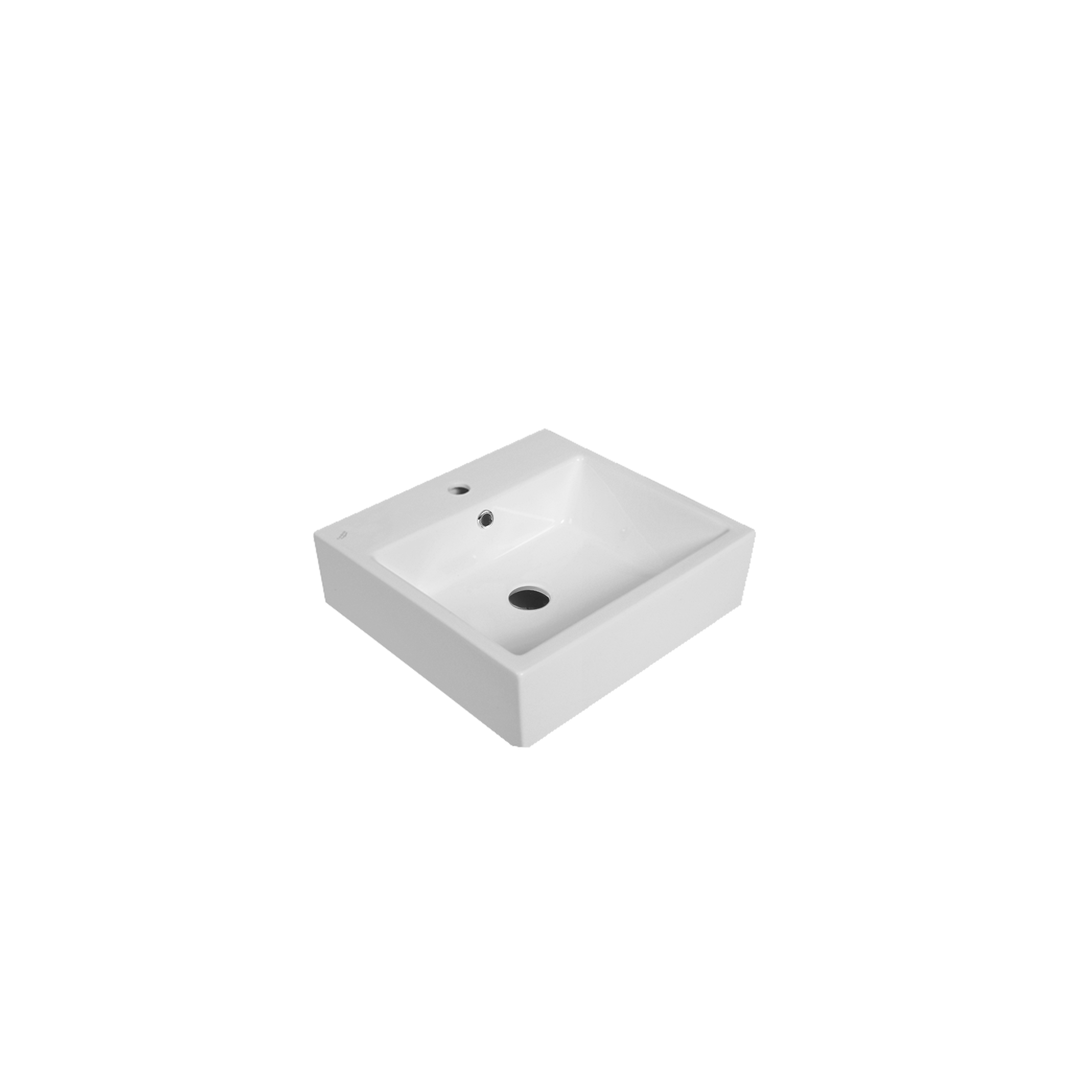 Mona D 48 Lavabo 62500 U Turkuaz