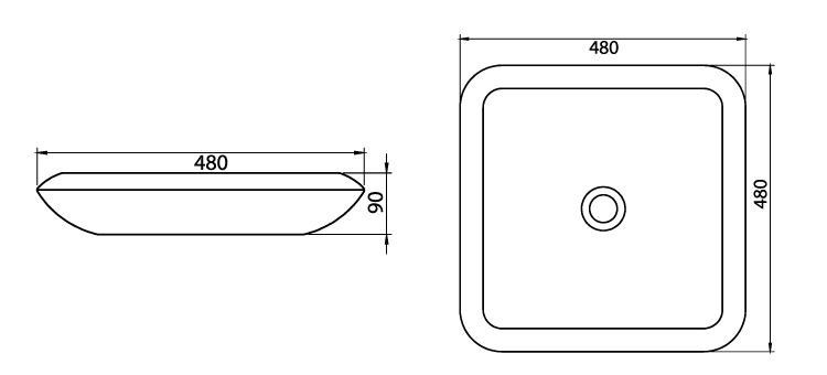 More 48x48 75400 U Turkuaz - Image 2
