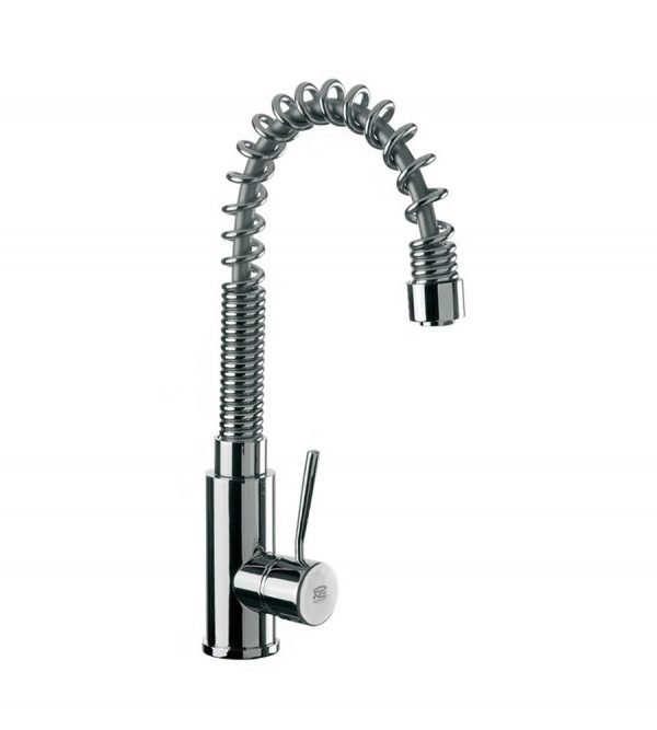 Baterija za sudoperu Gourmet N75 Remer