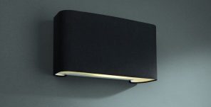 Zidna lampa Velour 33200/30/16 - Philips - Слика 2