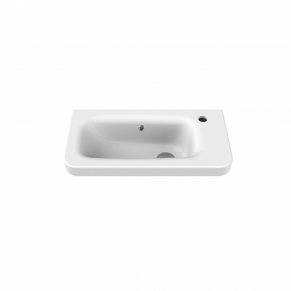 Noura 60x30 Lavabo 33000 U Turkuaz