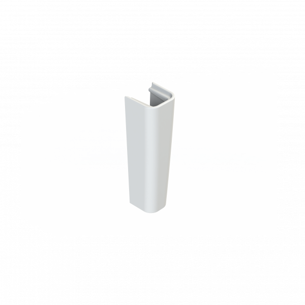 Noura Stub 6700 Turkuaz