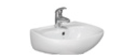 Ova 45 Lavabo 1200 U Turkuaz