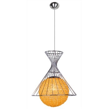 Ozcan luster Demet 5092 zuta