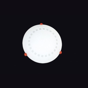 Ozcan plafonjera Bergama 1601-25 A