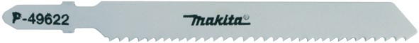 Testerica ubodna 5kom Makita M P-49622