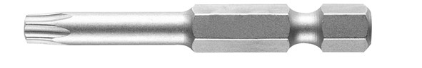 Nastavak Torx T30 50mm Makita P-72643